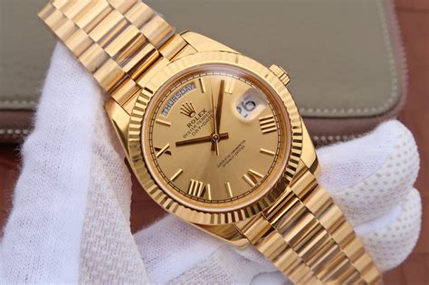 rolex reblica|rolex copies cheap 40 dollars.